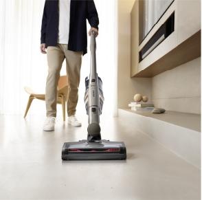 Immagine prodotto Miele Tripel Flex H2 Sprinter