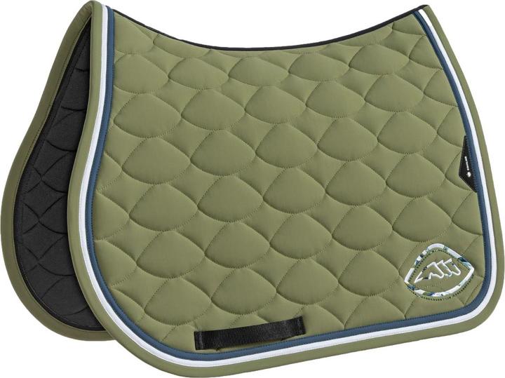 Actual product image Equiline Tech Eqeroc
