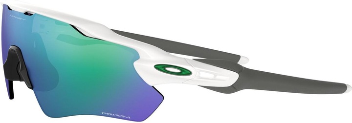 Image du produit Oakley Radar EV Path (Blanc polaire, PRIZM Jade)