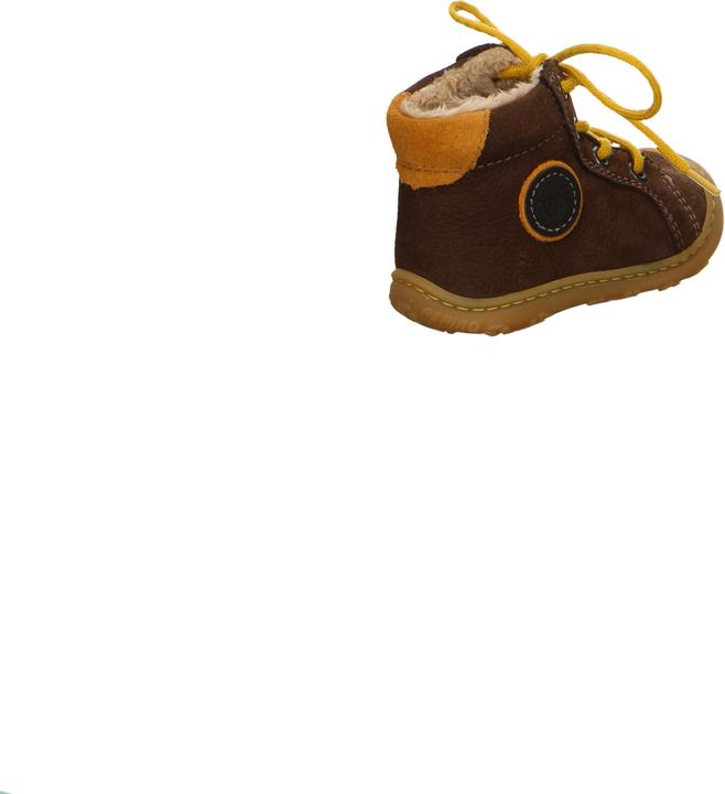 Actual product image Ricosta Georgie (18)