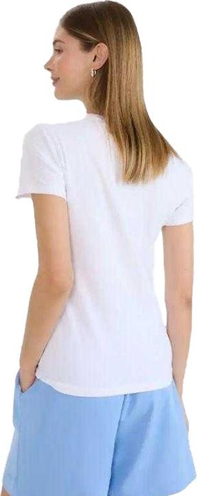 Produktbild 4F WMM00TTSHF225 TShirt (XL)