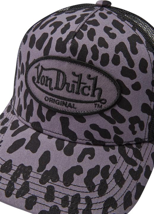 Produktbild s.Oliver Kappe Kappe | QS x Von Dutch