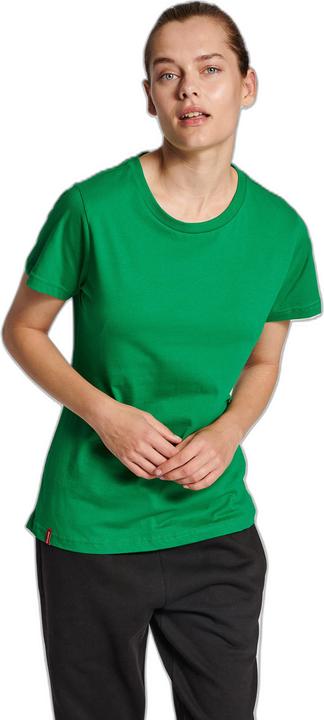 Image du produit hummel Hmlred Basic T-Shirt S/S Woman (S)