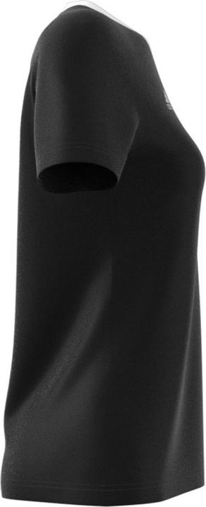 Image du produit adidas Entrada 22 Maillot de football Femme (XL)