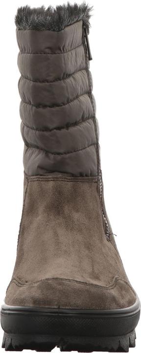 Actual product image Legero Novara GTX winter boots (42)