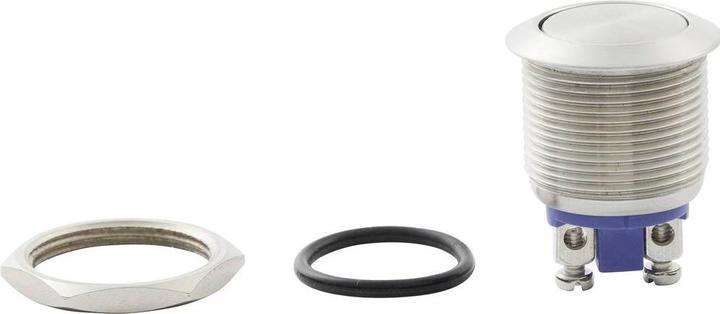 Produktbild Heidemann Klingelkontakt