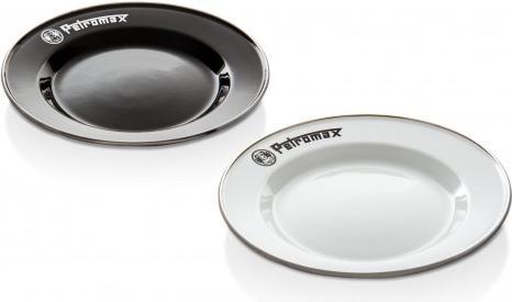 Actual product image Petromax Outdoor plate