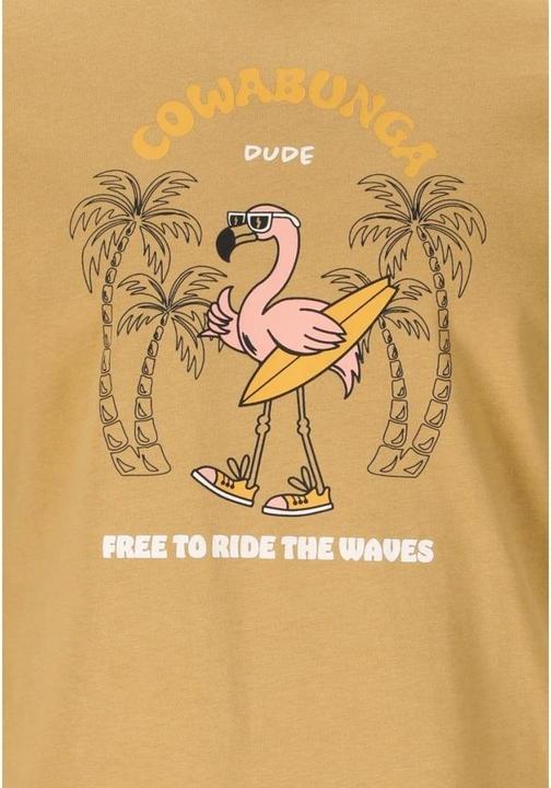 Produktbild Cruz Ankara (M)