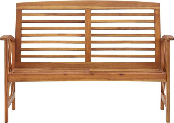 Immagine prodotto vidaXL Jascha