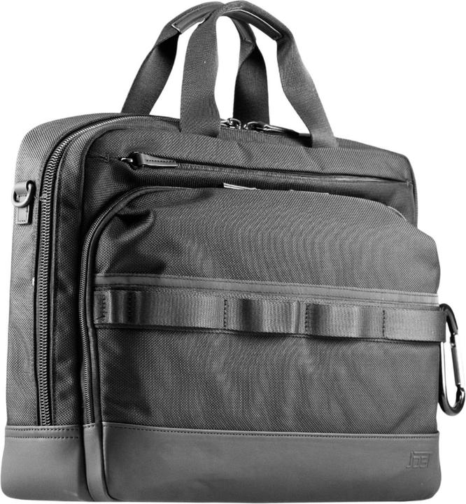 Image du produit Jost Balling Business Bag (15", Universel)