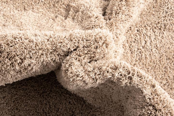 Actual product image Hadorn Lucerne (183 x 183 cm)