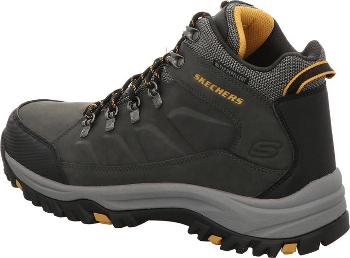 Productafbeelding Skechers Relment-Dagget (44)