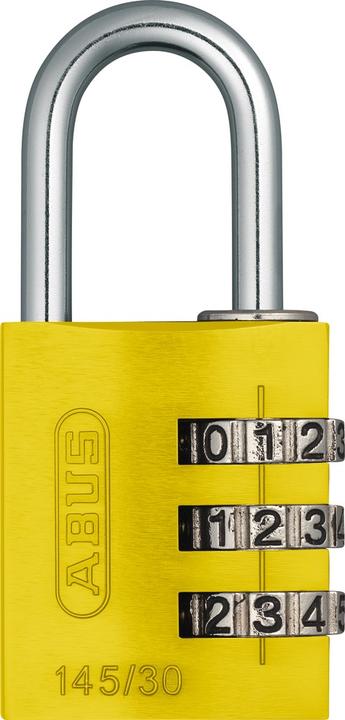 Giallo