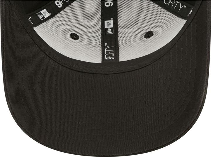 Image du produit New Era 9Forty NFL Las Vegas Raiders