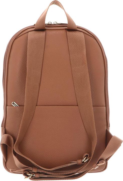 Produktbild Mandarina Duck Mellow Leather Backpack