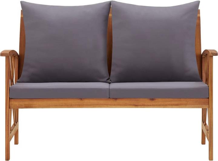 Immagine prodotto vidaXL Jascha