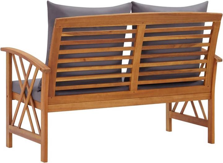 Immagine prodotto vidaXL Jascha