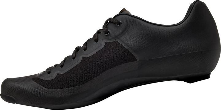 Produktbild Giro Empire SLX II Shoe (45)