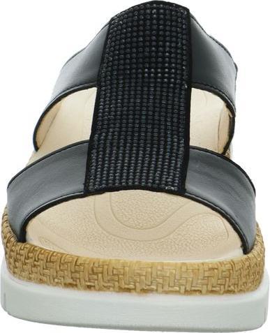 Produktbild Gabor Mules (40)