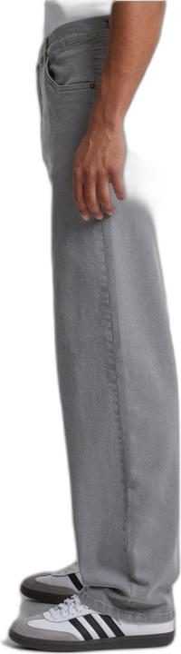 Produktbild Urban Classics 90'S (38)