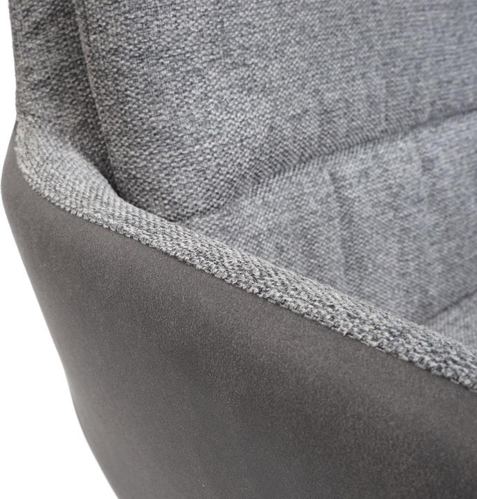 Produktbild MCW K32-6