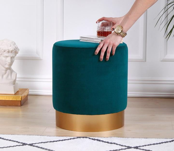 Produktbild Atelier del Sofa Kyra