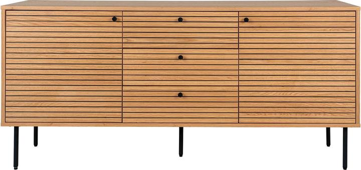 Image du produit House Nordic Kyoto (150 x 40 x 74 cm)