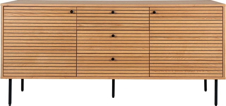 Produktbild House Nordic Kyoto (150 x 40 x 74 cm)