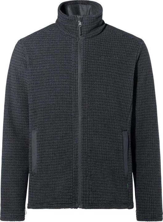 Actual product image Vaude Idris 3in1 Parka IV (XXL)