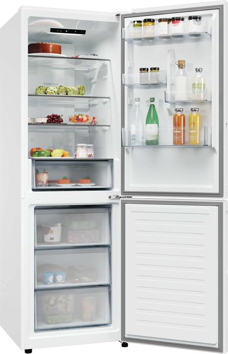 Produktbild Candy CNCQ2T618CW (355 l)