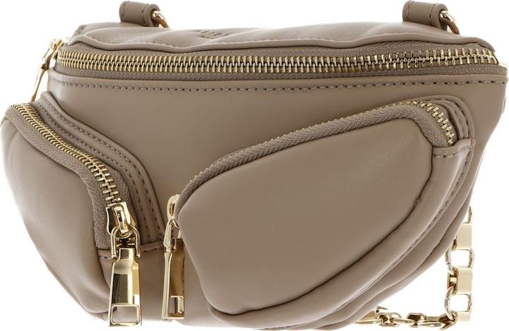 Immagine prodotto Seidenfelt Una specie di borsetta