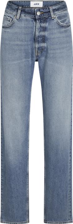 Produktbild JJXX Jxseoul Str Mw Jeans R3130 Svg Dnm Noos (32)