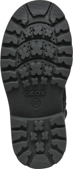 Actual product image Geox Shaylax (35)