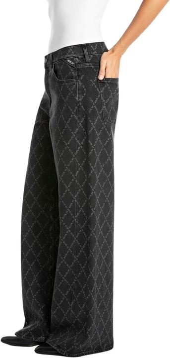 Immagine prodotto Replay Jeans Larghi (W33/L32)