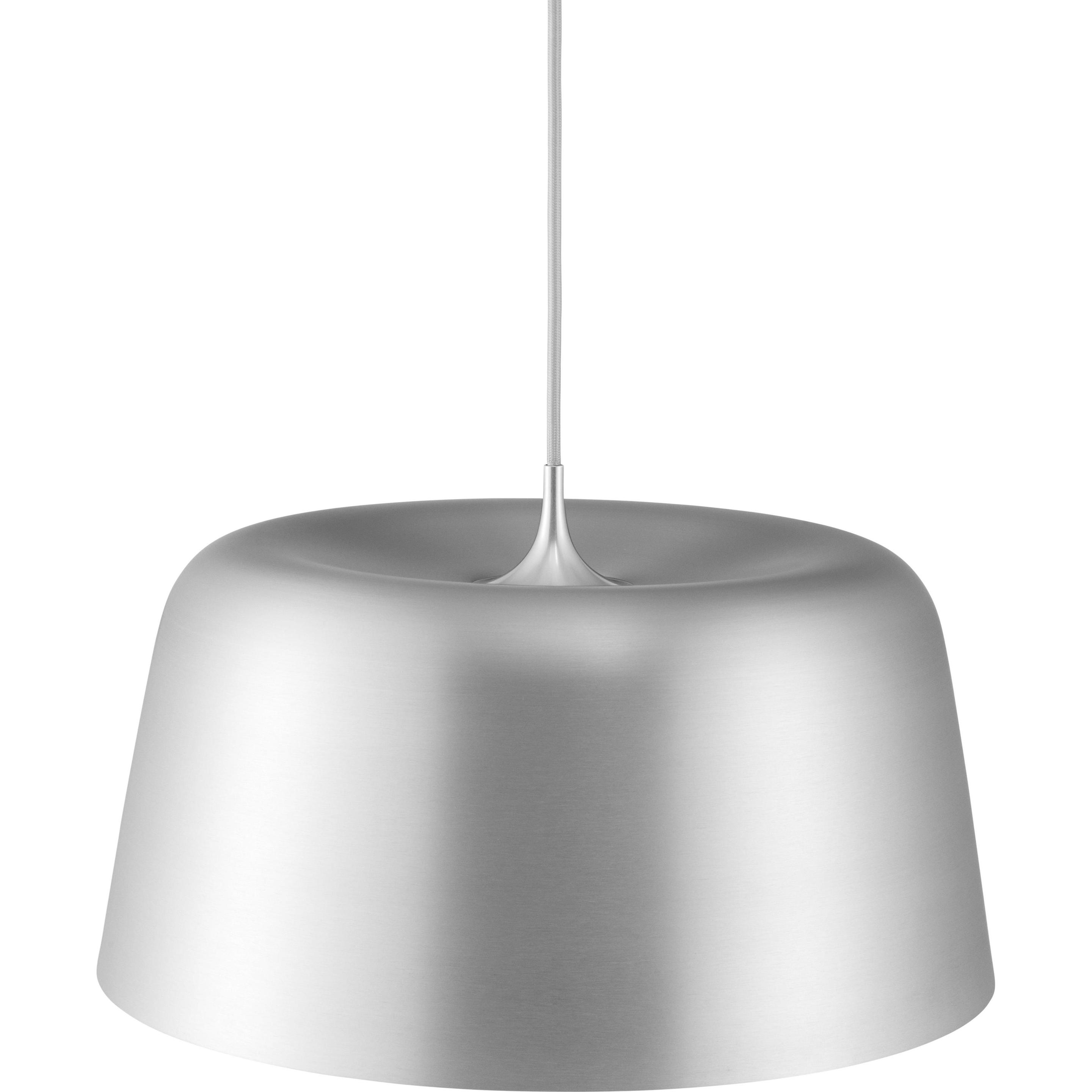 Normann Copenhagen, Pendelleuchte, Tub (E27)