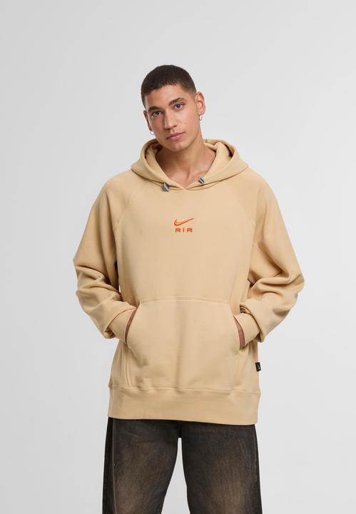 Image du produit Nike Sweat à capuche NSW Air - 88737 (L)