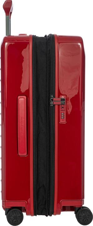 Produktbild Porsche Design Koffer & Trolley Roadster 4W Trolley M (90 l)