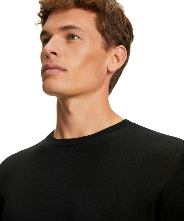 Produktbild Falke 10472 (L)
