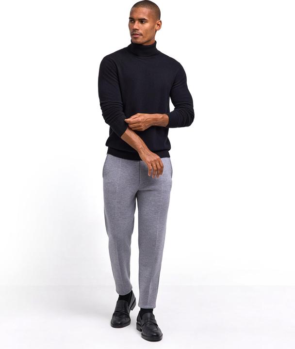 Immagine prodotto Falke LU Classic Rollneck m (S)