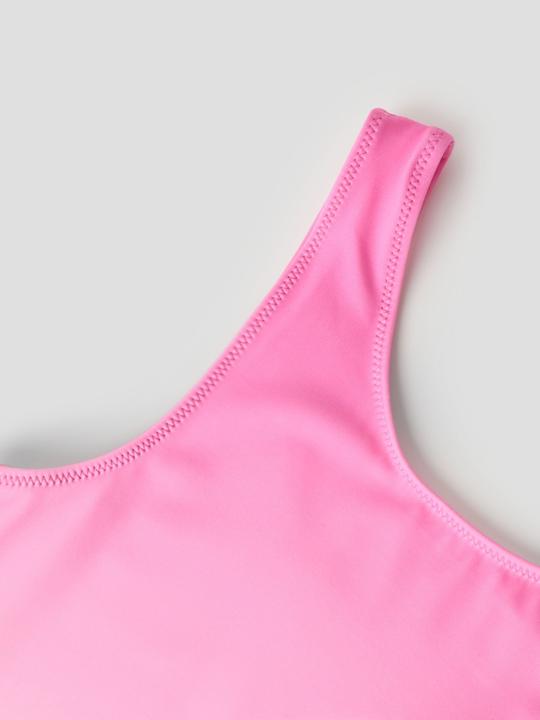 Produktbild Name it Print Badeanzug (146, 152)