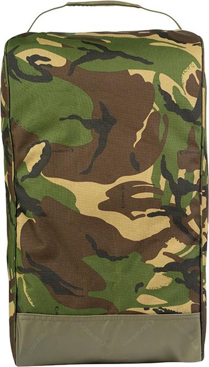 Produktbild Speero WaderTasche Tarnmuster