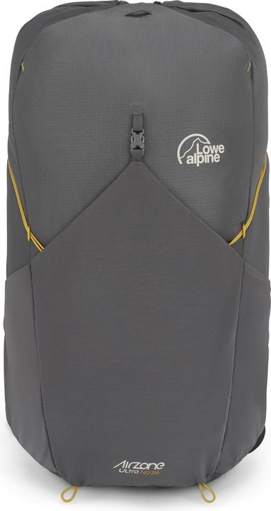 Productafbeelding Lowe Alpine AirZone Ultra ND 26 (26 l)