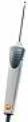 Produktbild Testo Luftfühler 0613 1712 -50 bis 1
