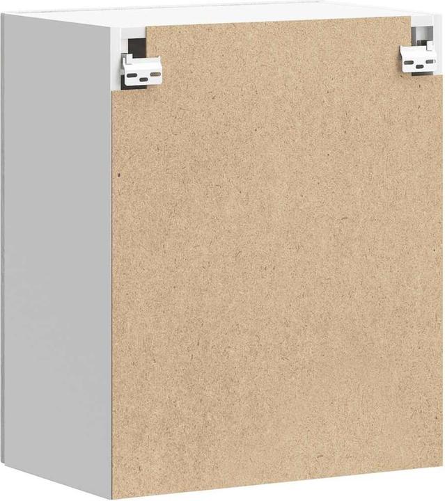 Immagine prodotto vidaXL Madlene (50 x 31 x 60 cm)