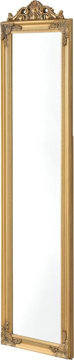 Produktbild Jamb Standspiegel (40 x 160 cm)