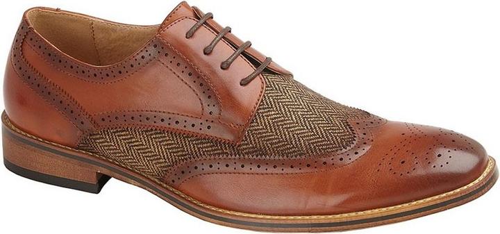 Derbies