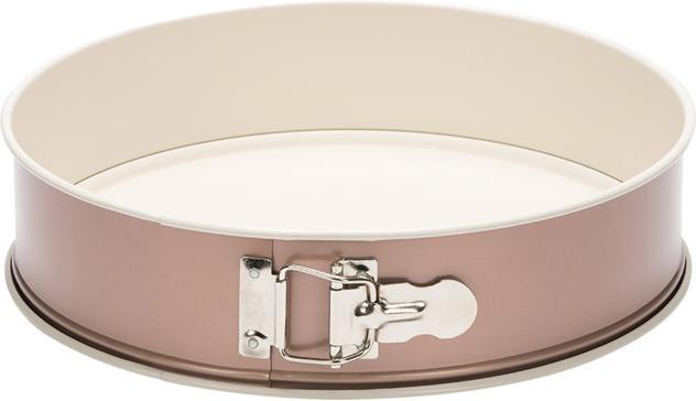 Patisse Ceramic springform pan (28 cm)