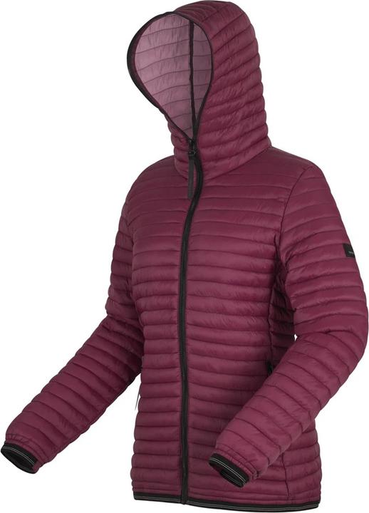 Produktbild Regatta Rigain Steppjacke (38)