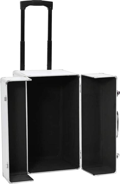 Actual product image vidaXL Darci