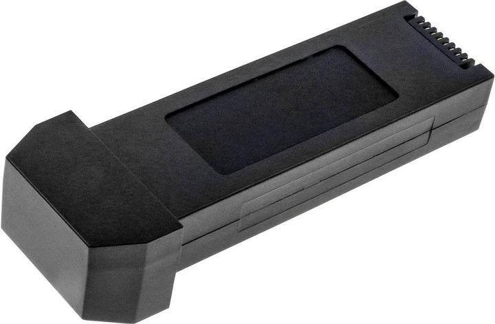 Produktbild CS Cameron Sino CS-HLS720RX Modellbau-Akkupack (LiPo) (Drohnen Akku)